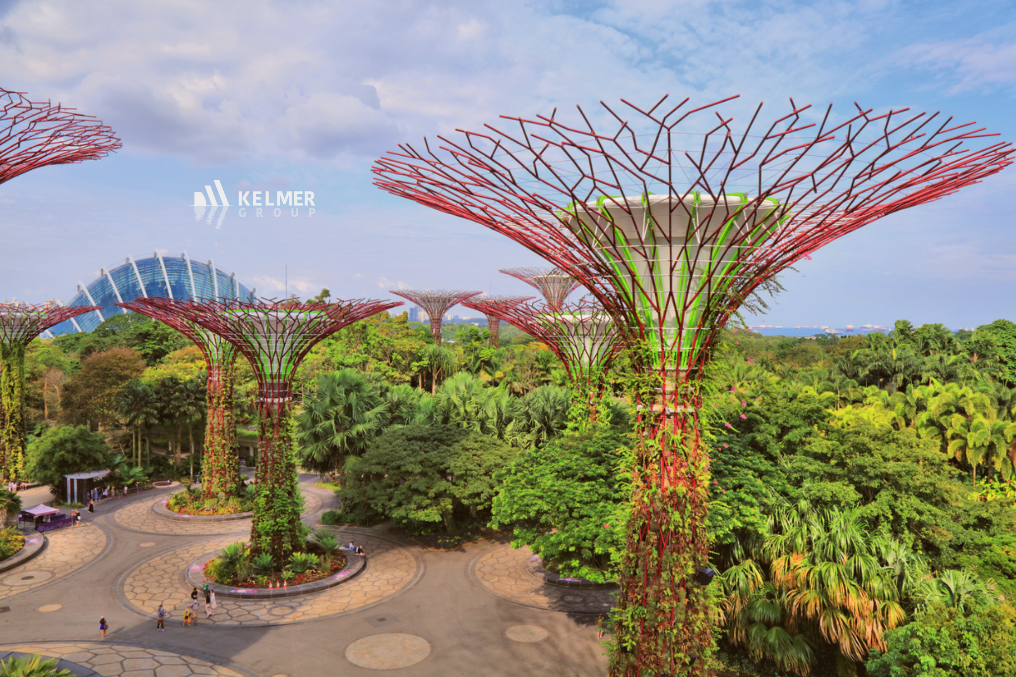 singapore
