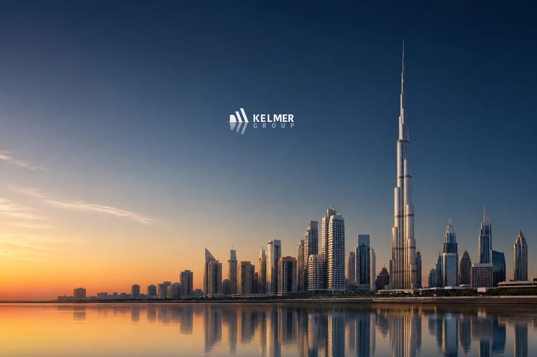 Hospitality Dubai: la ripresa del mercato e le opportunità